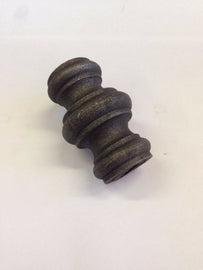 232162081578_60217f3be8e3872a983e9fb3.jpeg (7930334)