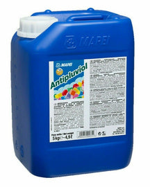 077125_60217f3be8e3872a983e9fb5_5627da82-7bac-48c6-a7e4-a6ce0f1f277b.jpeg (7930714)