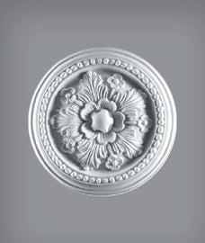 232161916542_60217f3be8e3872a983e9fb7.jpeg (7930883)