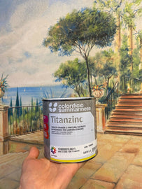 333560462135_60217f3be8e3872a983e9fc6.jpeg (7930945)