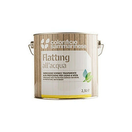 333569958551_60217f3be8e3872a983e9fca.jpeg (7930601)