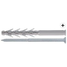 232688740403_60217f3be8e3872a983e9fd4.jpeg (7930608)