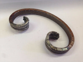 232161904021_60217f3be8e3872a983e9fdf.jpeg (7930537)