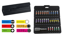 233699761582_60217f3be8e3872a983e9fe3.jpeg (7930930)