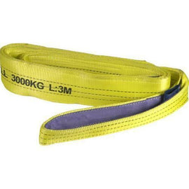 233545967517_60217f3be8e3872a983e9fe4.jpeg (7930581)