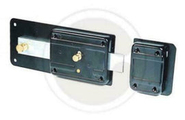 233544926154_60217f3be8e3872a983e9fe5.jpeg (7931039)