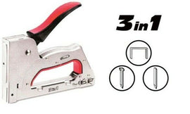 233541828862_60217f3be8e3872a983e9fe6.jpeg (7930595)