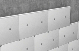 333563323938_60217f3be8e3872a983e9fe7.jpeg (7930590)