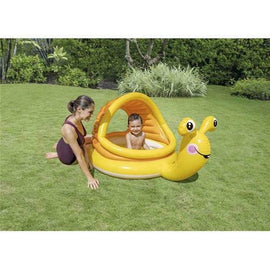 233573132418_60217f3be8e3872a983e9fe9.jpeg (7930837)