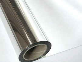 233545863766_60217f3ee8e3872a983ea023.jpeg (7930331)