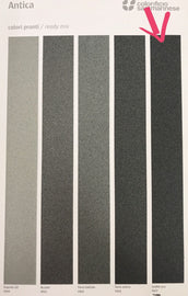 332292858584_60217f3ee8e3872a983ea02c.jpeg (7930948)