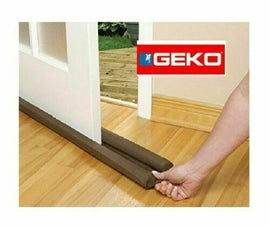 1679861181976_60217f3ee8e3872a983ea02f.jpeg (7930613)