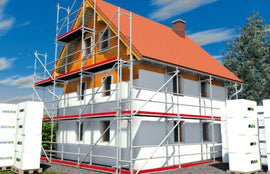 333563323938_60217f3fe8e3872a983ea0c7.jpeg (7930591)