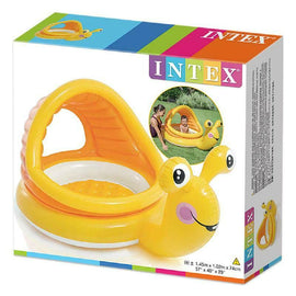 233573132418_60217f3fe8e3872a983ea132.jpeg (7930838)