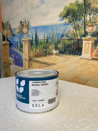 333563296114_60217f40e8e3872a983ea1d9.jpeg (7930652)