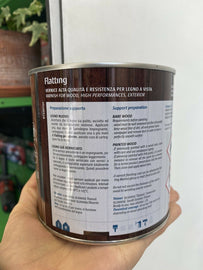 233552761503_60217f40e8e3872a983ea23a_540294aa-b63a-4053-abb4-1ea88d9e6e86.jpeg (7930599)