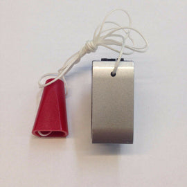 332102816396_60217f6ae8e3872a983ea385.jpeg (7930575)