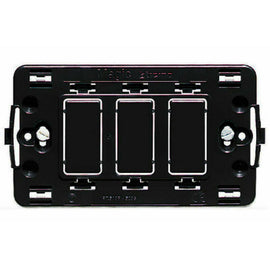 232216738490_60217f6ae8e3872a983ea386_68a9a7b7-0a4d-49a7-ab19-f64de77eb7c8.jpeg (7930993)