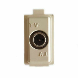 232216745022_60217f6ae8e3872a983ea387.jpeg (7930405)