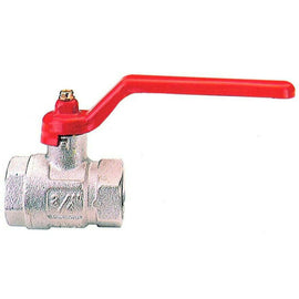 232250031701_60217f6ae8e3872a983ea38a.jpeg (7930660)