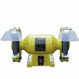 332068813820_60217f6ae8e3872a983ea391.jpeg (7930975)