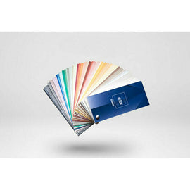 CANDIS ELISIR PITTURA MURALE DECORATIVA ANTICHE TERRE FIORENTINE LT.2.5