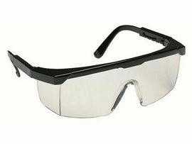 233531818311_60217f6ae8e3872a983ea39a.jpeg (7930800)