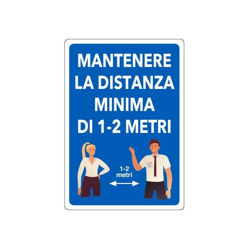 233599846452_60217f6ae8e3872a983ea3a5.jpeg (7930500)