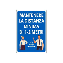 Carica l&#39;immagine nel visualizzatore di Gallery, 233599846452_60217f6ae8e3872a983ea3a5.jpeg (7930500)