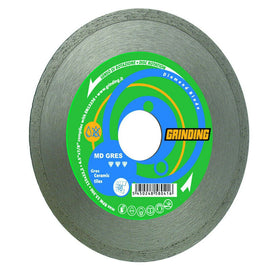 332278842118_60217f6ae8e3872a983ea3ab.jpeg (7930558)