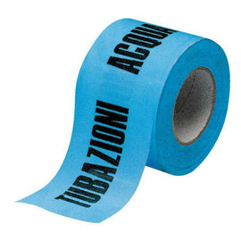 232248860456_60217f6ae8e3872a983ea3af.jpeg (7930776)