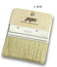 333560439730_60217f6ae8e3872a983ea3c0.jpeg (7930979)