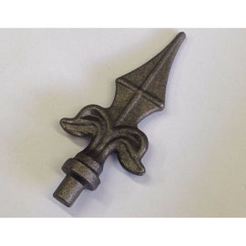 232680710341_60217f6ae8e3872a983ea3c6.jpeg (7930691)