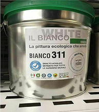 Carica l&#39;immagine nel visualizzatore di Gallery, 233540417585_60217f6ae8e3872a983ea3c8.jpeg (7930943)