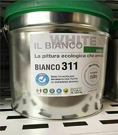 233540417585_60217f6ae8e3872a983ea3c8.jpeg (7930943)