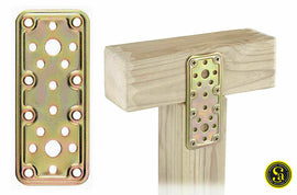 333557766445_60217f6ae8e3872a983ea3cd.jpeg (7930830)