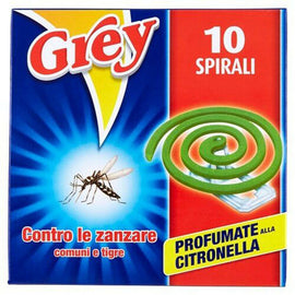 332422425888_60217f6ae8e3872a983ea3cf.jpeg (7930623)