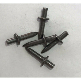 332458520314_60217f6ae8e3872a983ea3d2.jpeg (7931018)