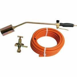 333696498630_60217f6ae8e3872a983ea3d4.jpeg (7930664)