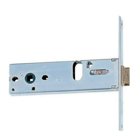 331912125689_60217f6ae8e3872a983ea3e2.jpeg (7930924)