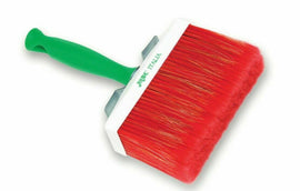 333559722741_60217f6ae8e3872a983ea3ea.jpeg (7930853)