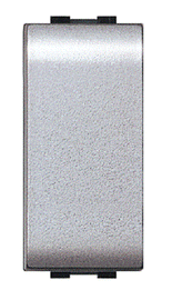 232216798134_60217f6ae8e3872a983ea3ef.gif (7930552)