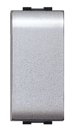 232216805478_60217f6ae8e3872a983ea3f0.gif (7930653)