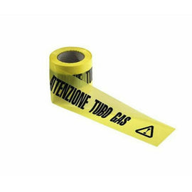 232248855359_60217f6ae8e3872a983ea3f7.jpeg (7930775)