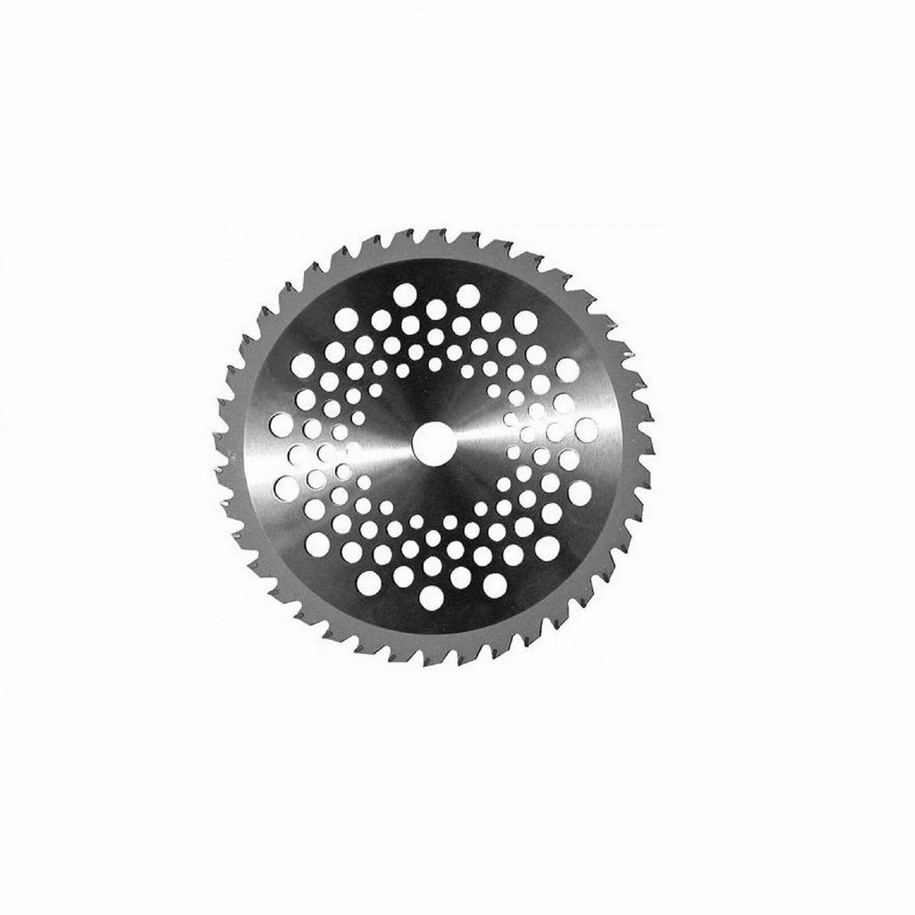 333696492021_60217f6ae8e3872a983ea3f9.jpeg (7930556)