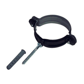 COLLTDM100_60217f6ae8e3872a983ea3fb.jpeg (7930535)