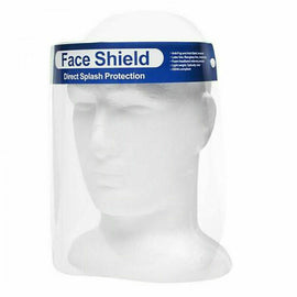 333609514467_60217f6ae8e3872a983ea40f.jpeg (7930920)