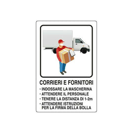 333608484085_60217f6ae8e3872a983ea412.jpeg (7930503)