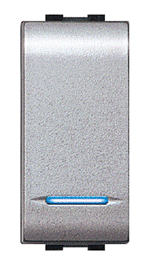 232216834715_60217f6ae8e3872a983ea414.gif (7930553)