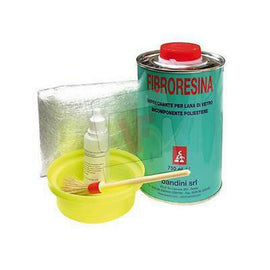 332458520323_60217f6ae8e3872a983ea41c.jpeg (7930586)